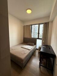 Parc Esta (D14), Apartment #473365881